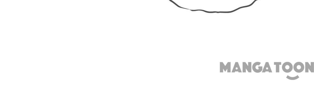 Cực Phẩm Bại Gia Tử Chapter 207 - Trang 2