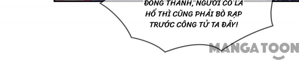 Cực Phẩm Bại Gia Tử Chapter 207 - Trang 2
