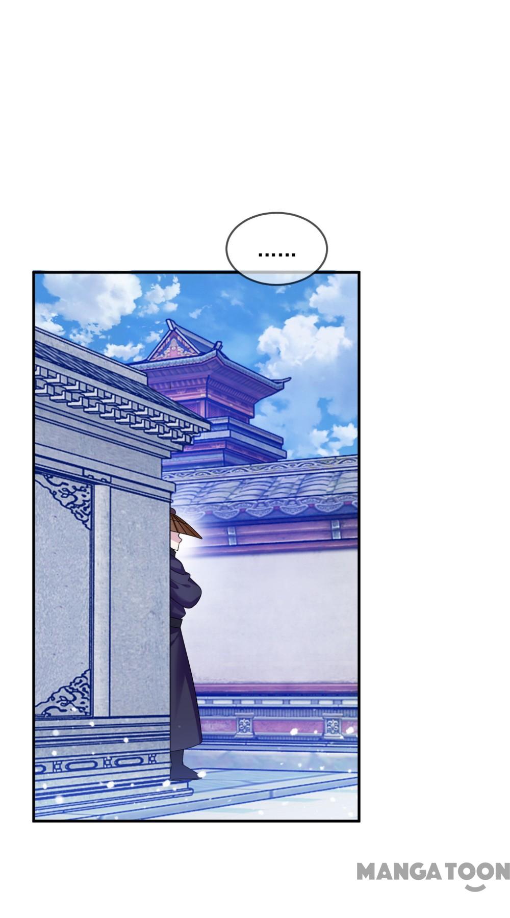 Cực Phẩm Bại Gia Tử Chapter 213 - Trang 2