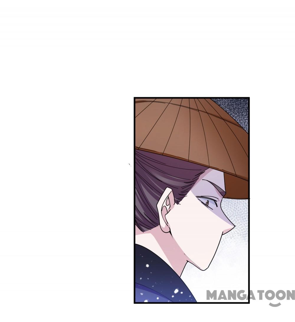 Cực Phẩm Bại Gia Tử Chapter 213 - Trang 2