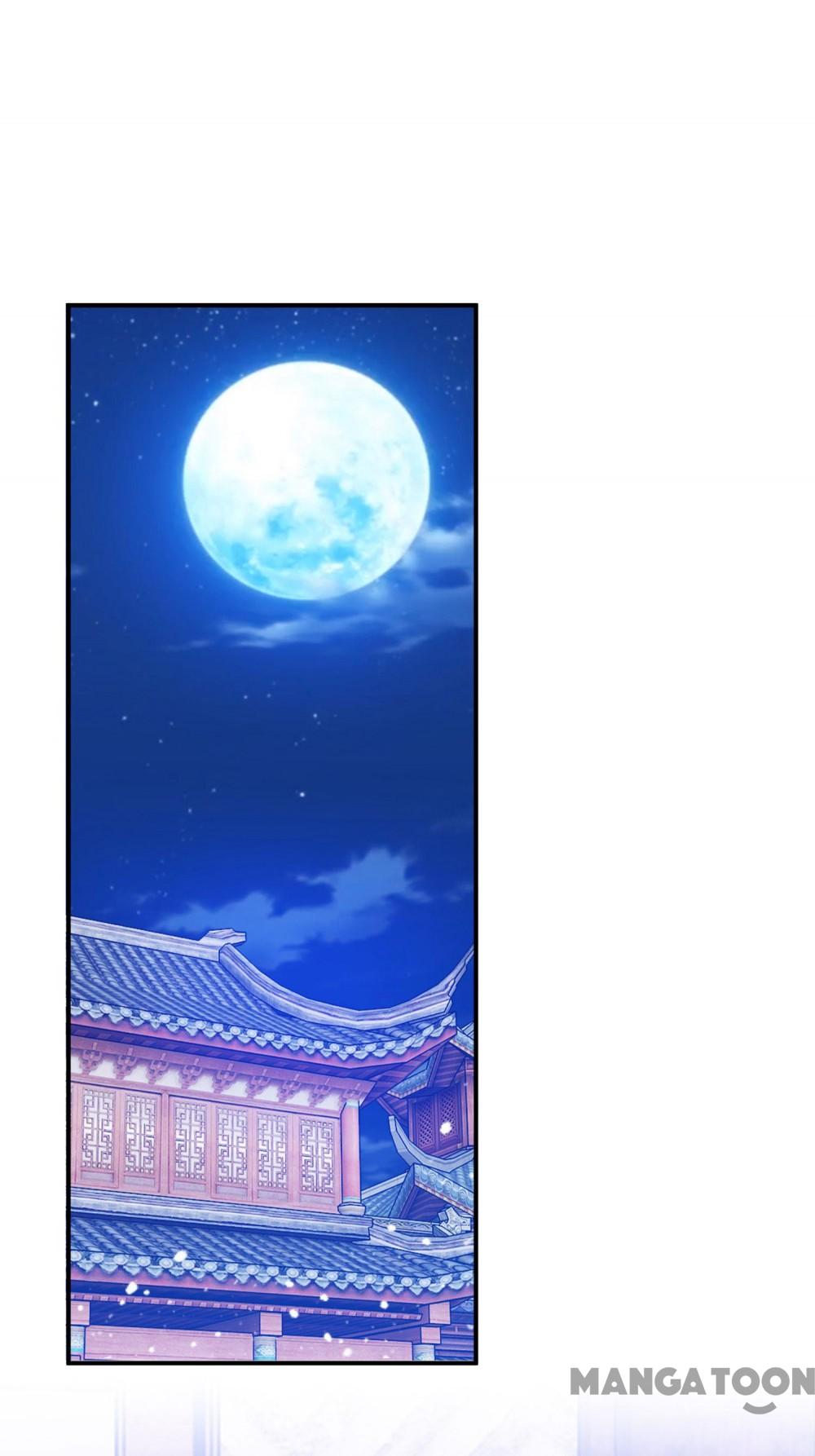 Cực Phẩm Bại Gia Tử Chapter 213 - Trang 2