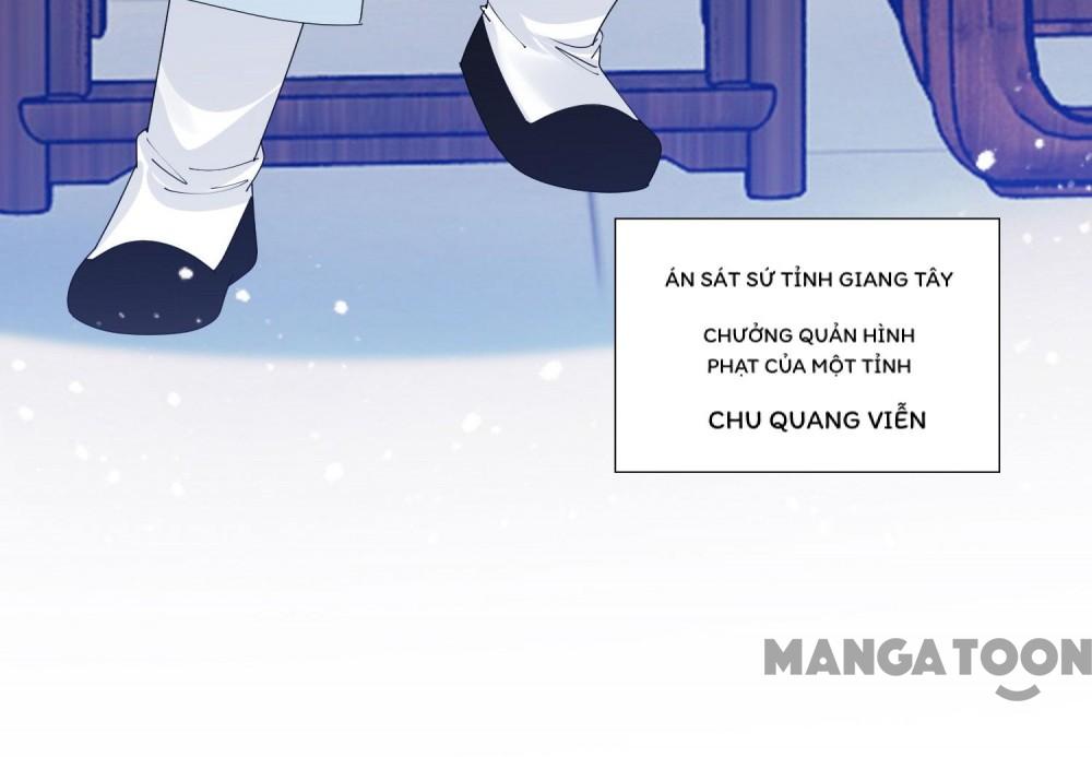 Cực Phẩm Bại Gia Tử Chapter 213 - Trang 2
