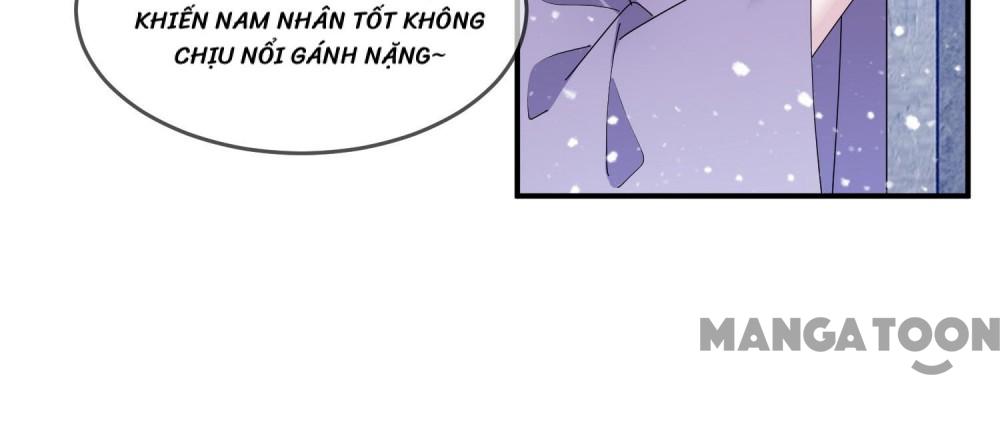 Cực Phẩm Bại Gia Tử Chapter 213 - Trang 2