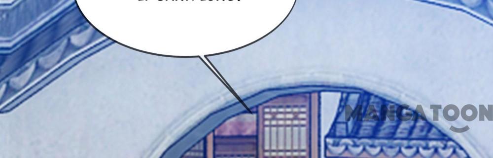 Cực Phẩm Bại Gia Tử Chapter 213 - Trang 2