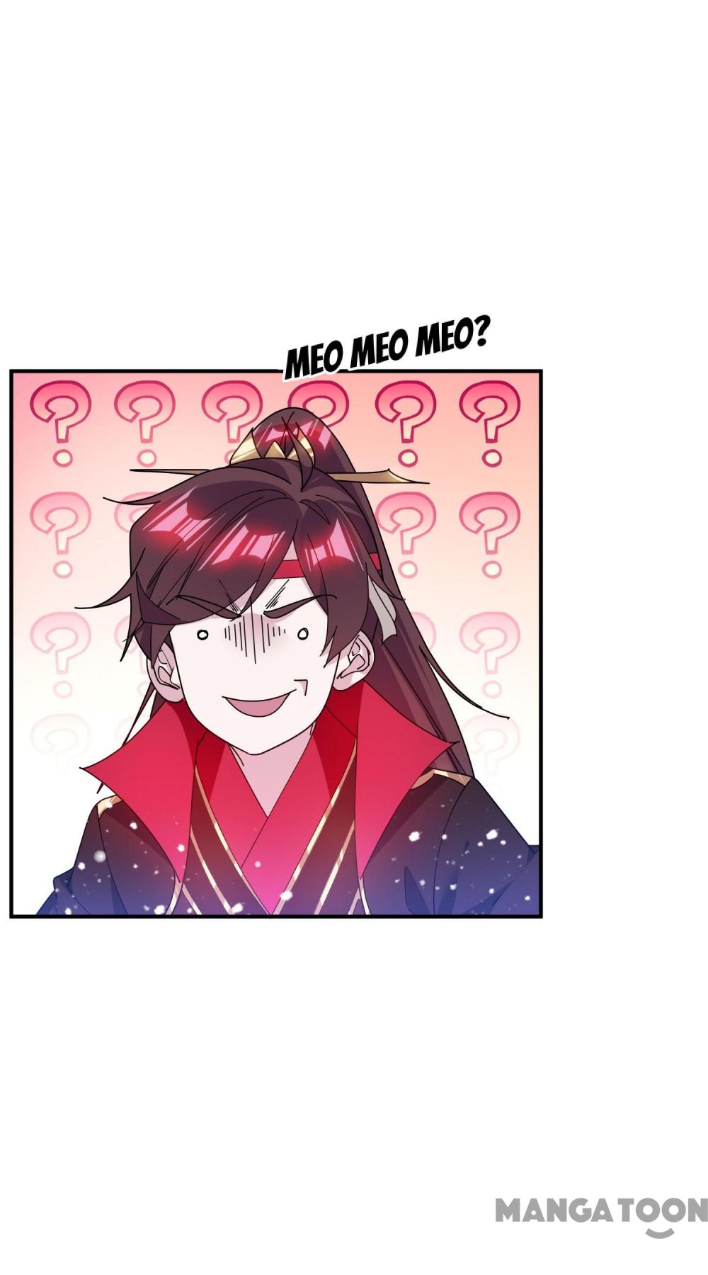 Cực Phẩm Bại Gia Tử Chapter 213 - Trang 2