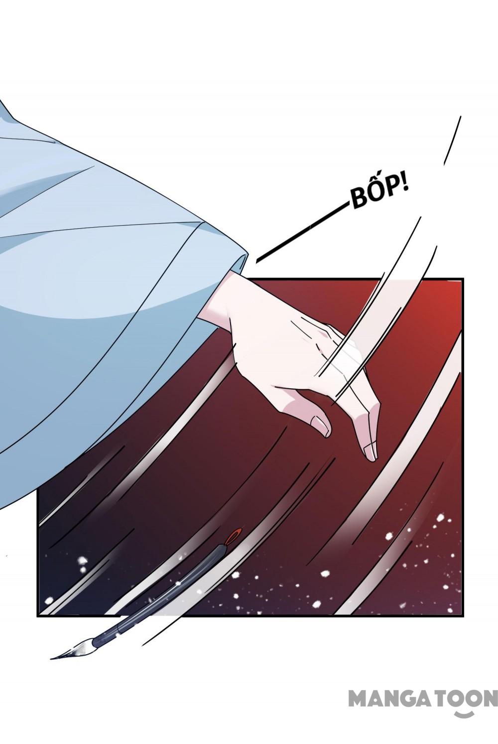 Cực Phẩm Bại Gia Tử Chapter 220 - Trang 2