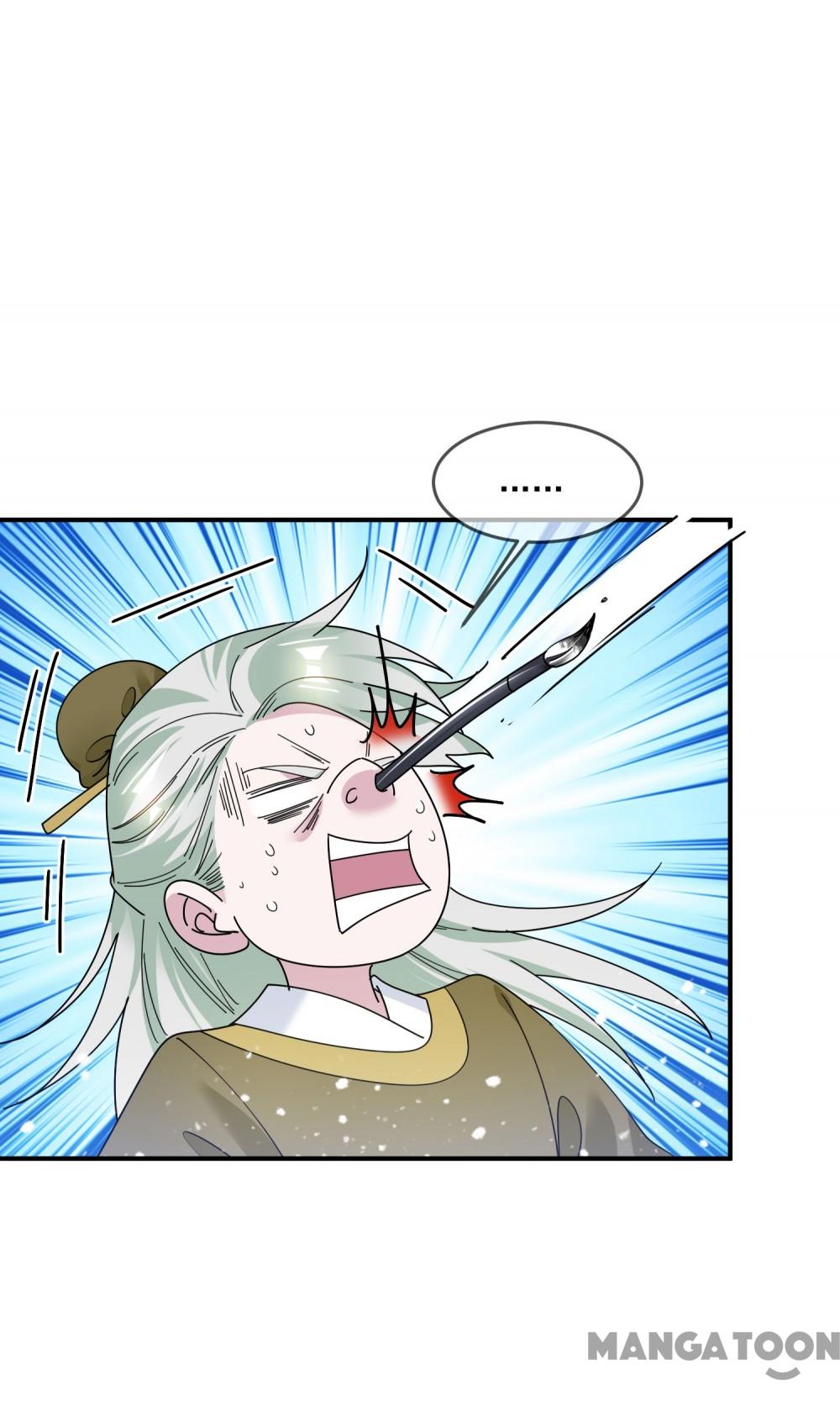Cực Phẩm Bại Gia Tử Chapter 220 - Trang 2