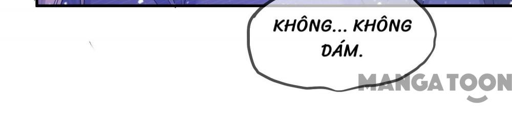 Cực Phẩm Bại Gia Tử Chapter 220 - Trang 2