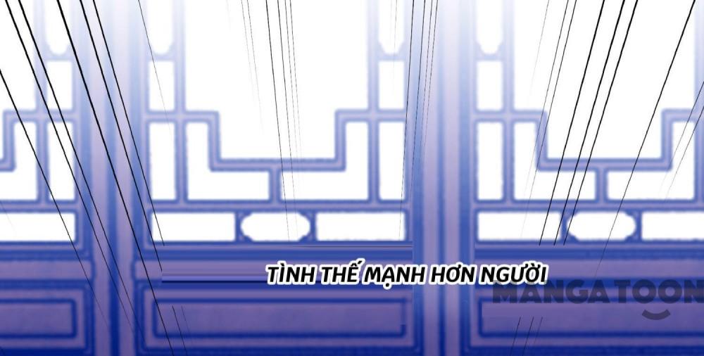 Cực Phẩm Bại Gia Tử Chapter 220 - Trang 2