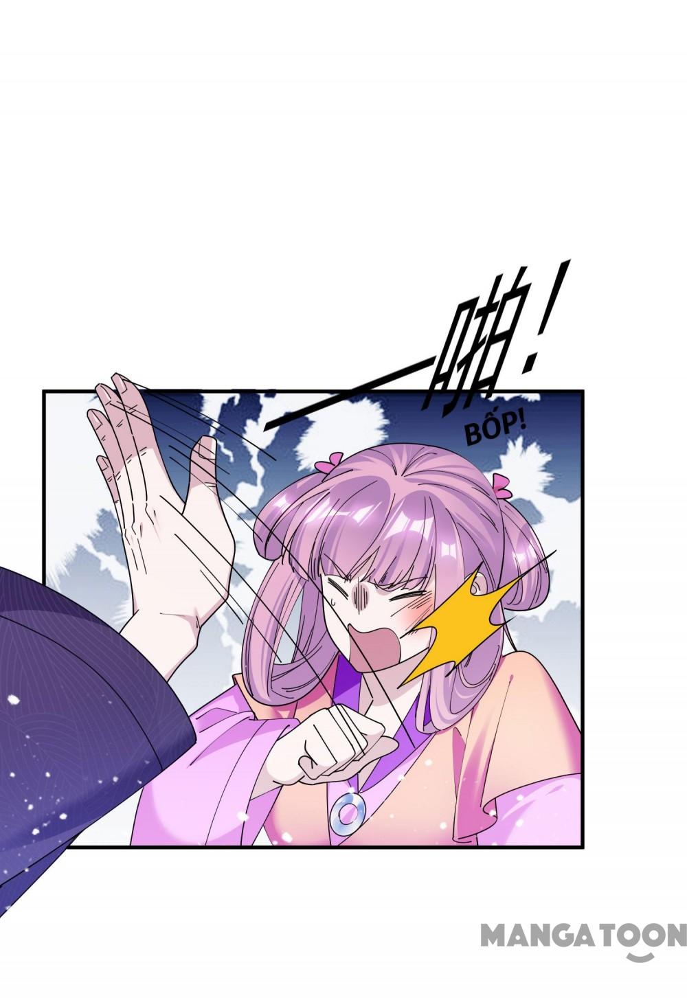 Cực Phẩm Bại Gia Tử Chapter 220 - Trang 2