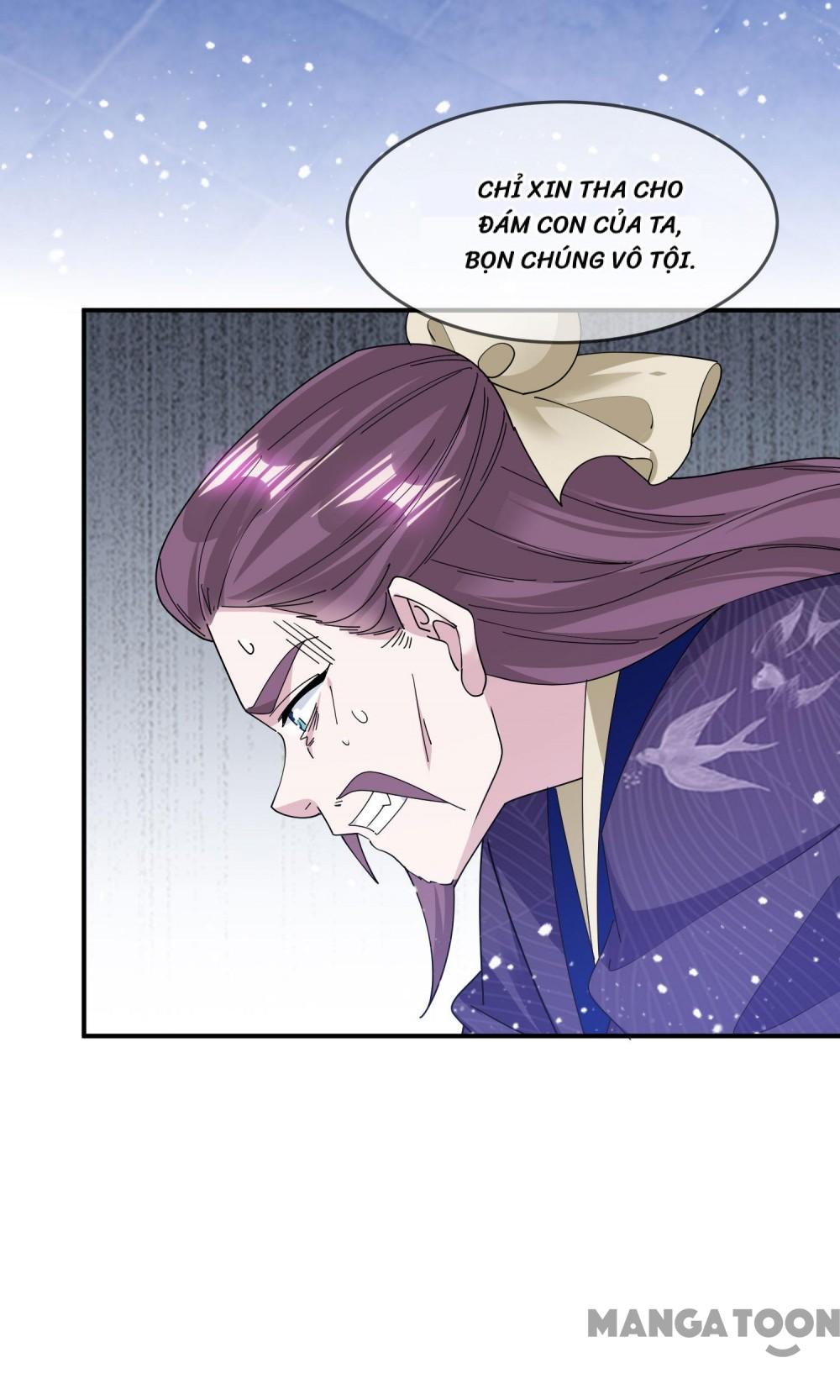 Cực Phẩm Bại Gia Tử Chapter 220 - Trang 2