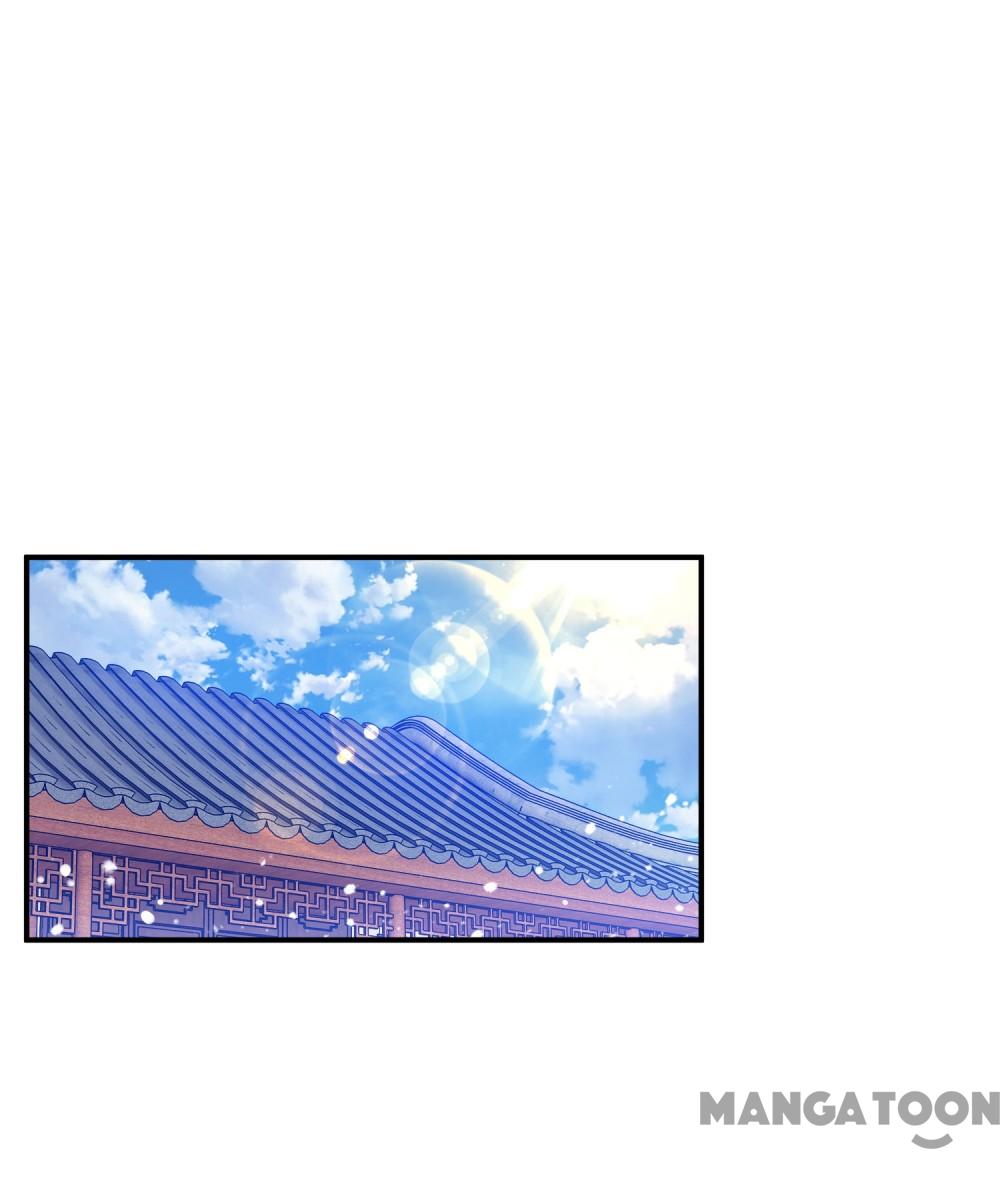 Cực Phẩm Bại Gia Tử Chapter 220 - Trang 2