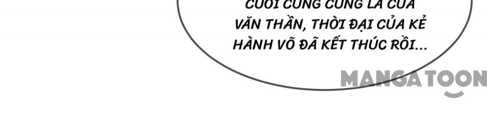 Cực Phẩm Bại Gia Tử Chapter 220 - Trang 2
