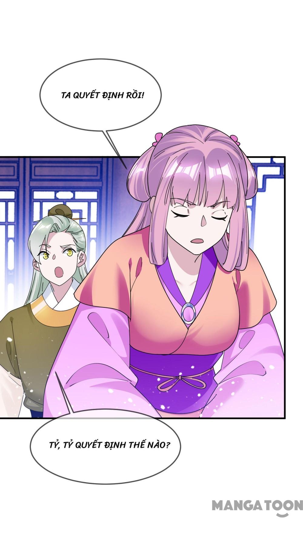 Cực Phẩm Bại Gia Tử Chapter 220 - Trang 2