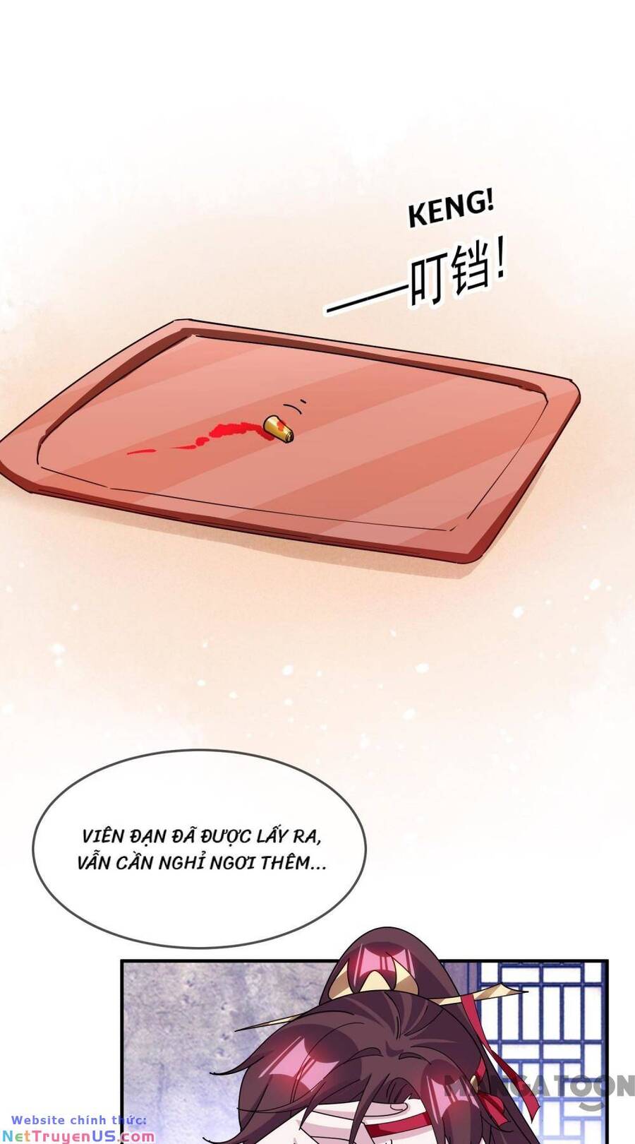 Cực Phẩm Bại Gia Tử Chapter 241 - Trang 2
