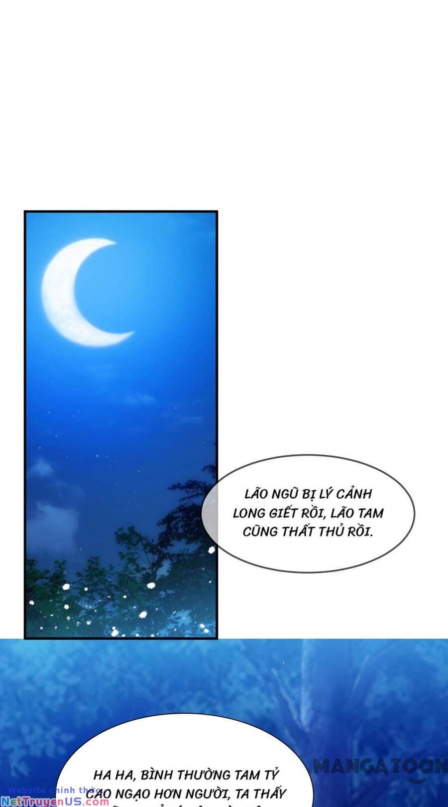 Cực Phẩm Bại Gia Tử Chapter 241 - Trang 2