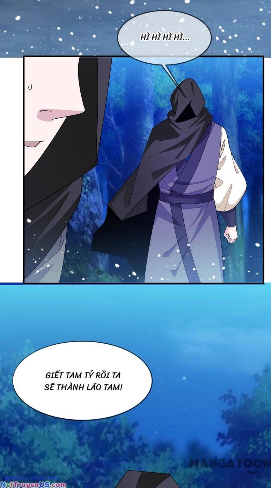 Cực Phẩm Bại Gia Tử Chapter 241 - Trang 2