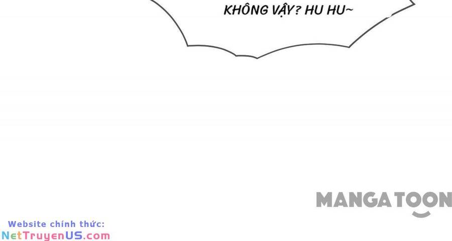 Cực Phẩm Bại Gia Tử Chapter 241 - Trang 2