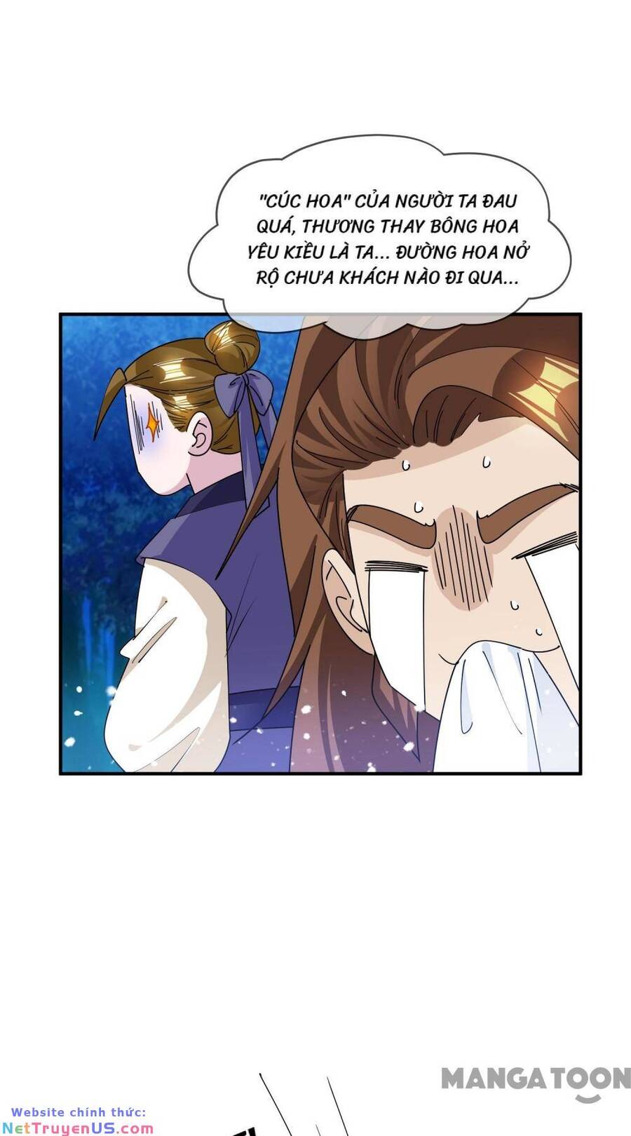 Cực Phẩm Bại Gia Tử Chapter 241 - Trang 2