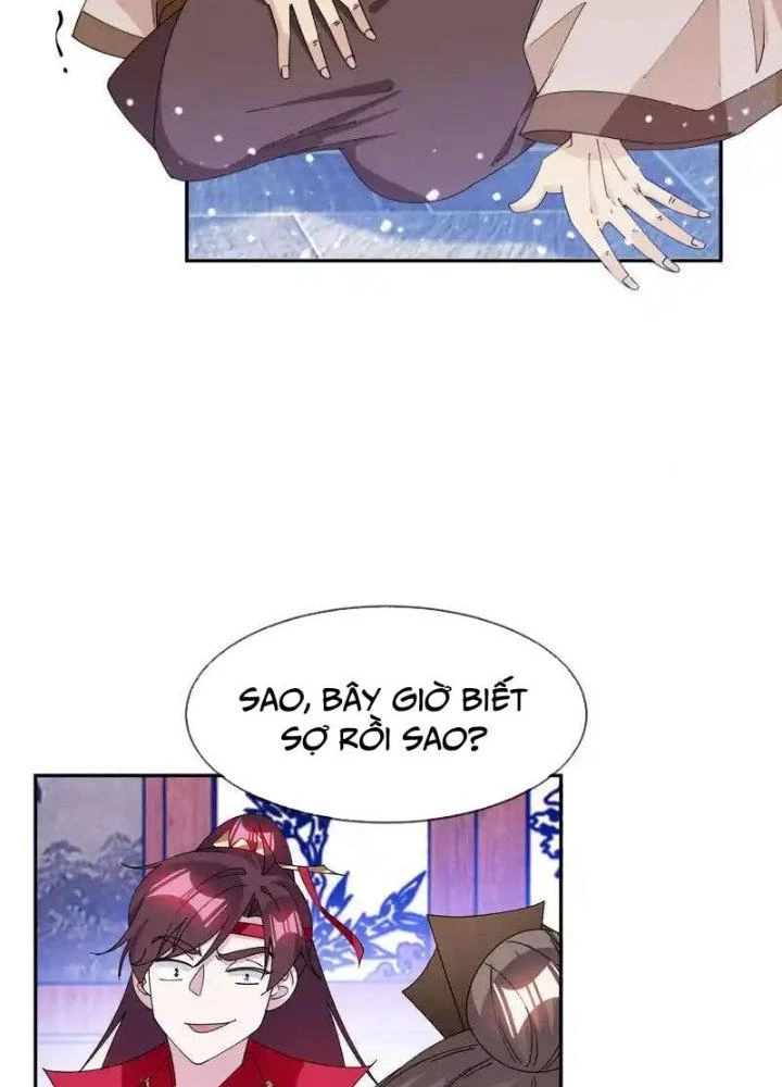 Cực Phẩm Bại Gia Tử Chapter 248 - Trang 2