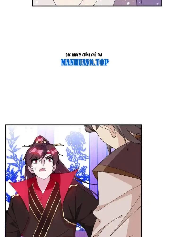 Cực Phẩm Bại Gia Tử Chapter 248 - Trang 2