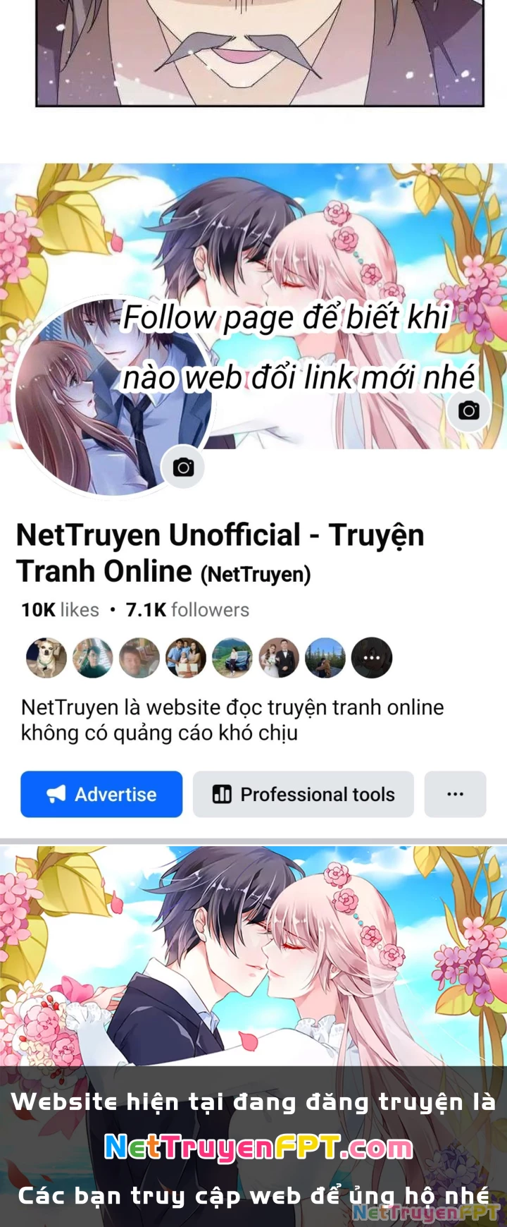Cực Phẩm Bại Gia Tử Chapter 248 - Trang 2