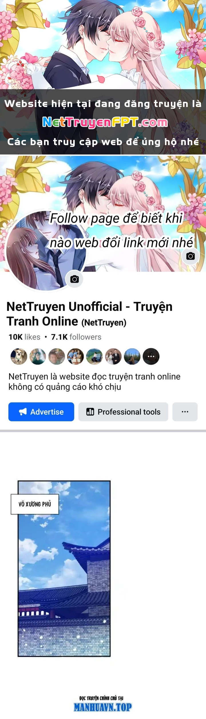 Cực Phẩm Bại Gia Tử Chapter 248 - Trang 2