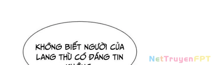 Cực Phẩm Bại Gia Tử Chapter 248 - Trang 2