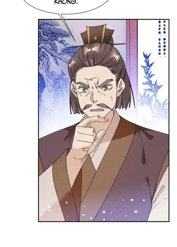 Cực Phẩm Bại Gia Tử Chapter 248 - Trang 2