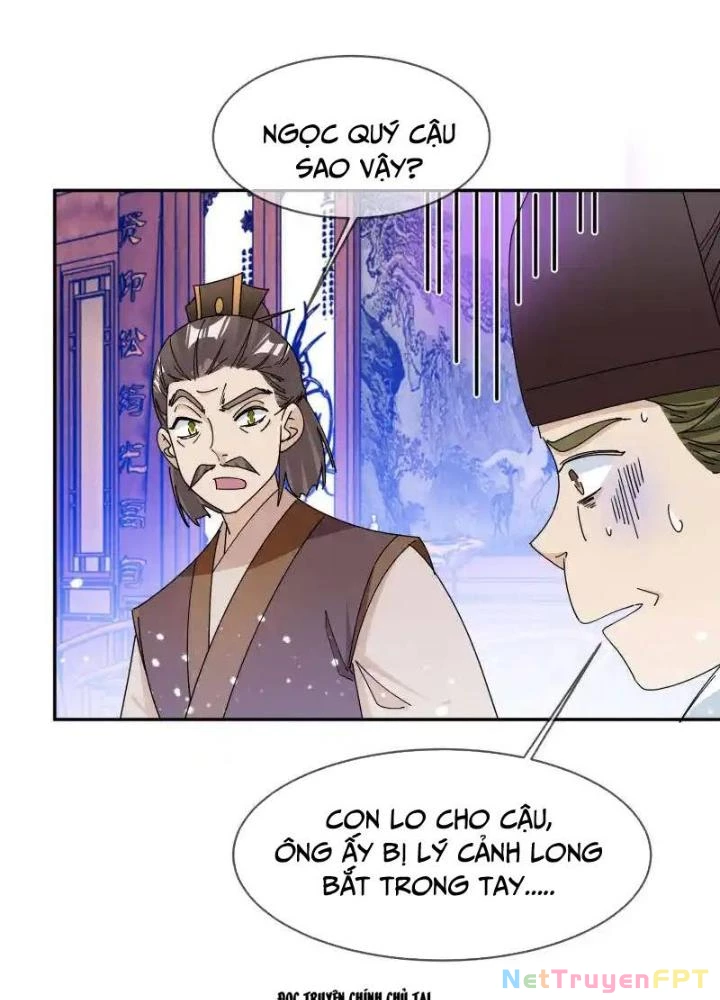Cực Phẩm Bại Gia Tử Chapter 248 - Trang 2