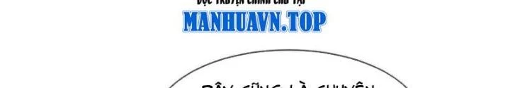 Cực Phẩm Bại Gia Tử Chapter 248 - Trang 2