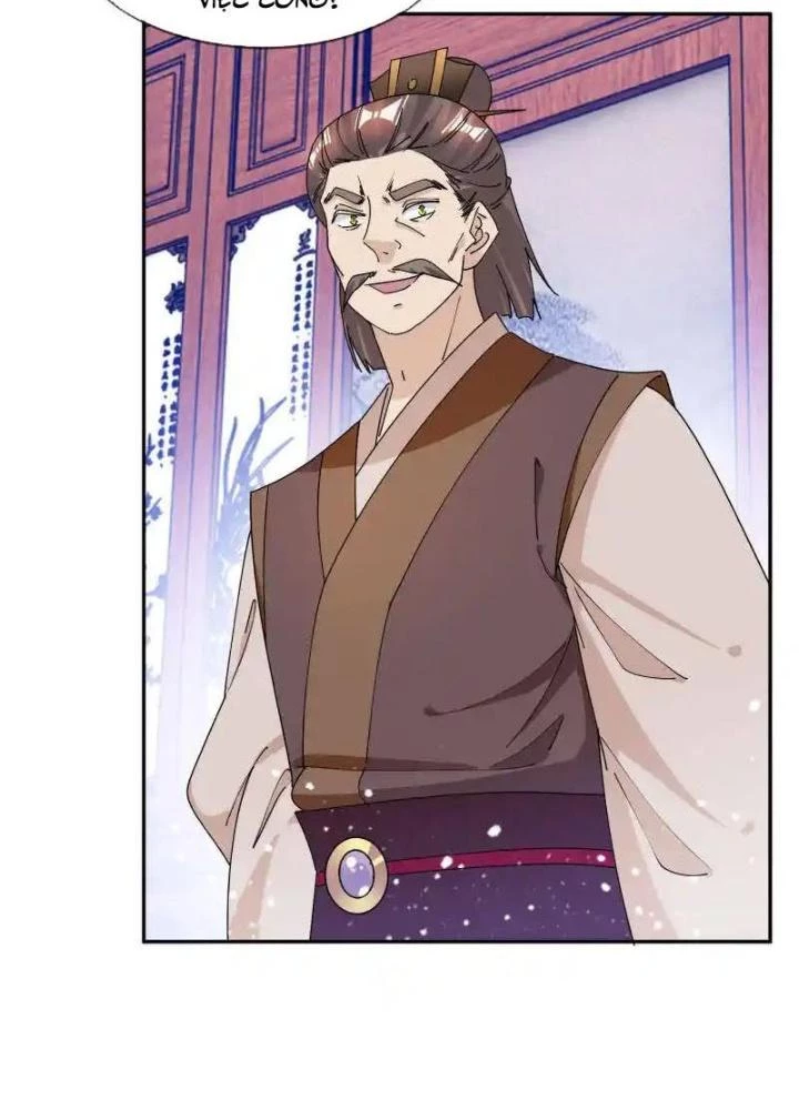 Cực Phẩm Bại Gia Tử Chapter 248 - Trang 2