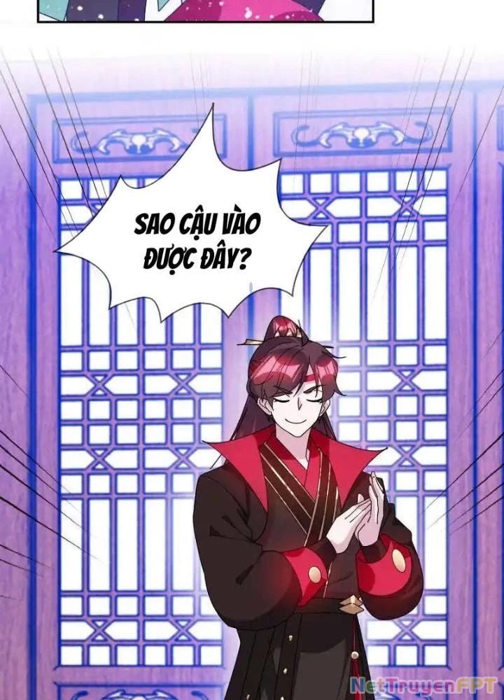 Cực Phẩm Bại Gia Tử Chapter 248 - Trang 2