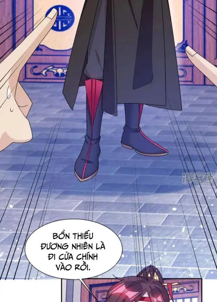 Cực Phẩm Bại Gia Tử Chapter 248 - Trang 2