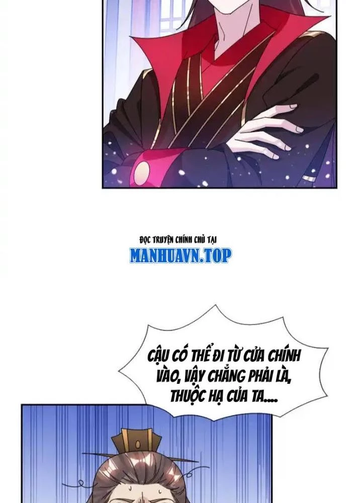 Cực Phẩm Bại Gia Tử Chapter 248 - Trang 2