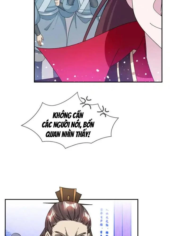 Cực Phẩm Bại Gia Tử Chapter 248 - Trang 2