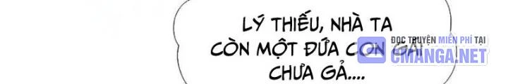 Cực Phẩm Bại Gia Tử Chapter 248 - Trang 2