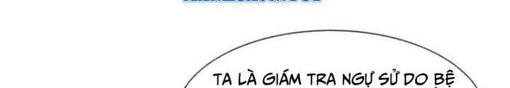 Cực Phẩm Bại Gia Tử Chapter 248 - Trang 2