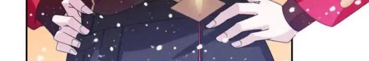 Cực Phẩm Bại Gia Tử Chapter 248 - Trang 2