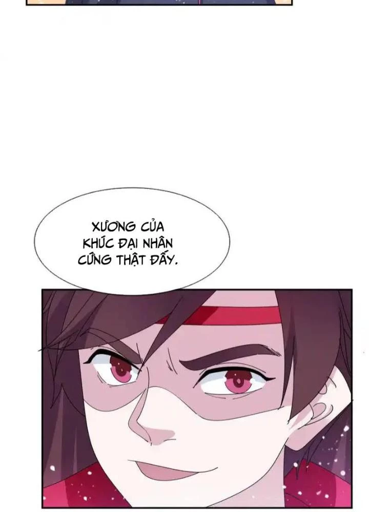 Cực Phẩm Bại Gia Tử Chapter 248 - Trang 2