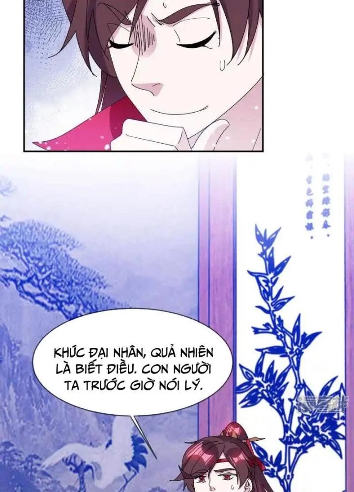 Cực Phẩm Bại Gia Tử Chapter 248 - Trang 2