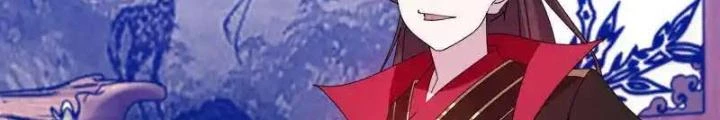 Cực Phẩm Bại Gia Tử Chapter 248 - Trang 2