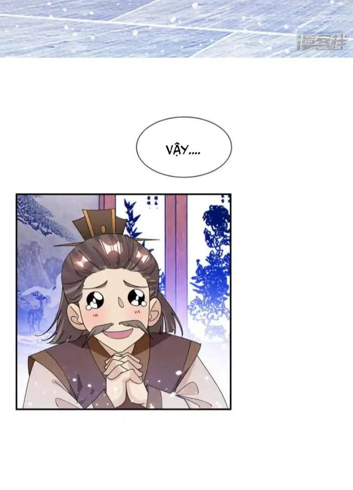 Cực Phẩm Bại Gia Tử Chapter 248 - Trang 2
