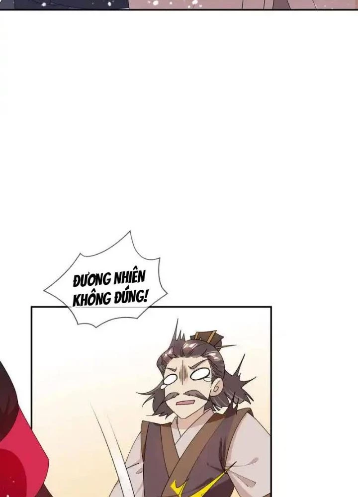 Cực Phẩm Bại Gia Tử Chapter 248 - Trang 2