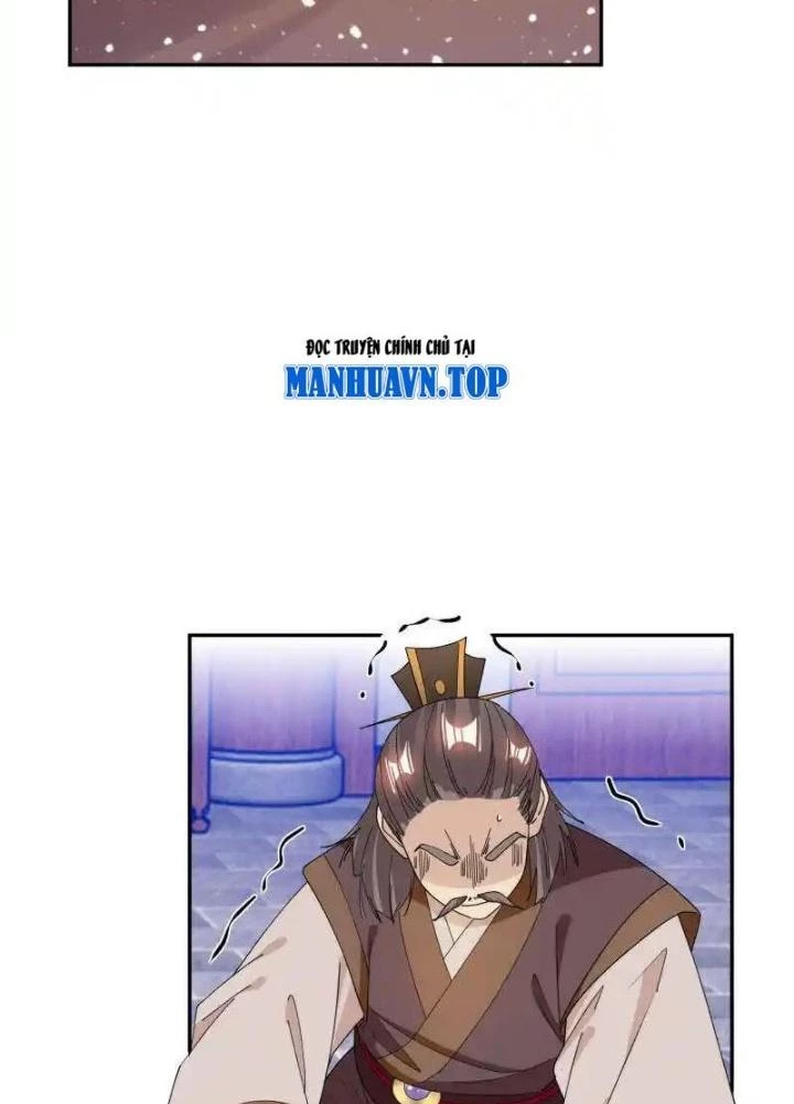 Cực Phẩm Bại Gia Tử Chapter 248 - Trang 2