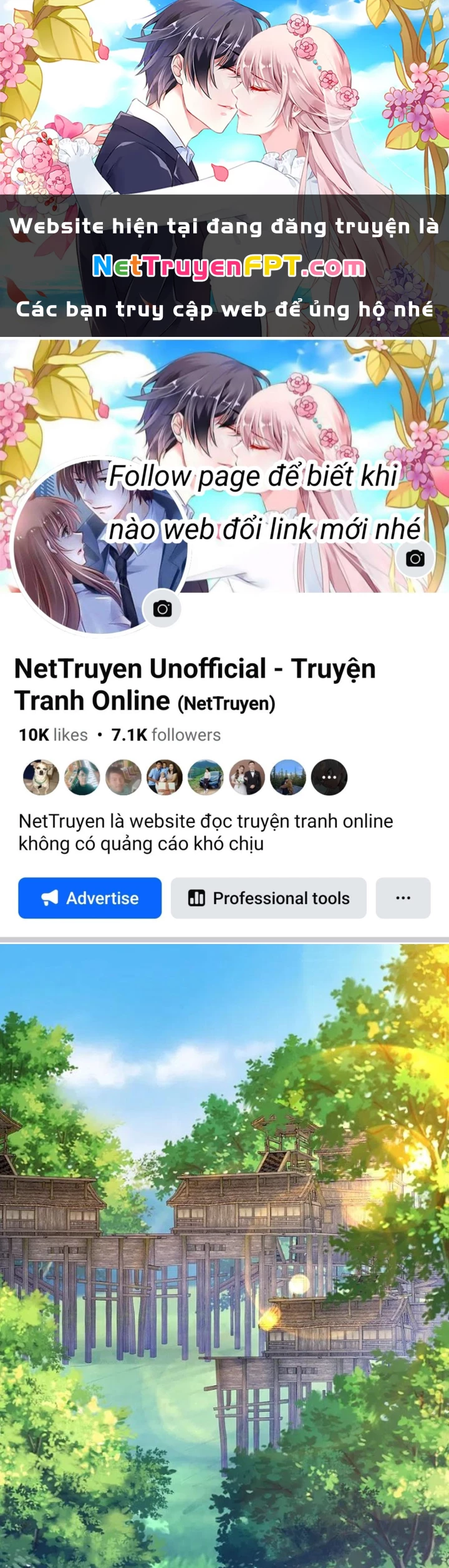 Cực Phẩm Bại Gia Tử Chapter 310 - Trang 2
