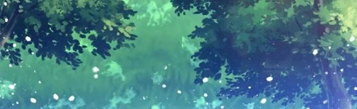 Cực Phẩm Bại Gia Tử Chapter 310 - Trang 2