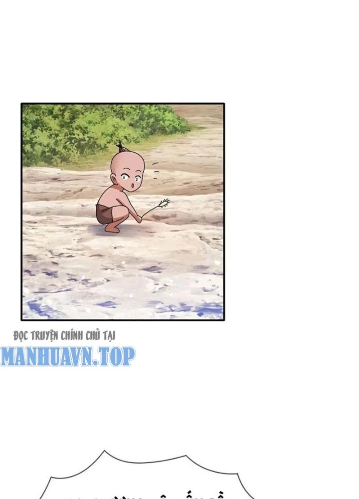 Cực Phẩm Bại Gia Tử Chapter 310 - Trang 2