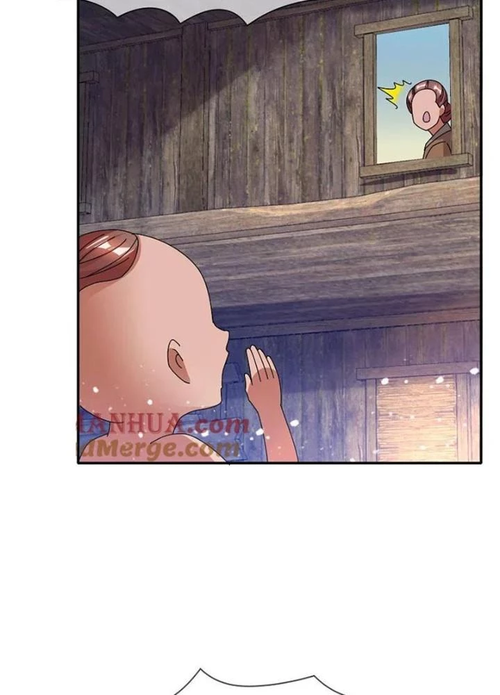Cực Phẩm Bại Gia Tử Chapter 310 - Trang 2