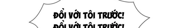 Cực Phẩm Bại Gia Tử Chapter 310 - Trang 2
